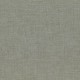 Papel Pintado Sirpi Altagamma Zen Zen 26354