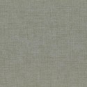 Altagamma Zen 26354 Papel Pintado Sirpi