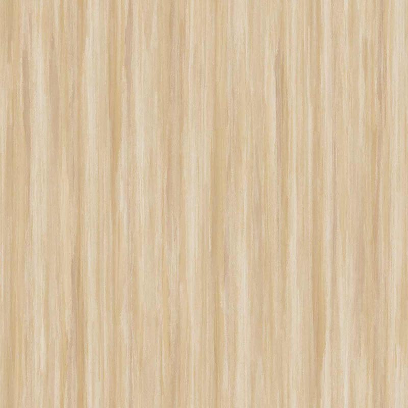 Papel pintado Unipaper Jaipur 5852