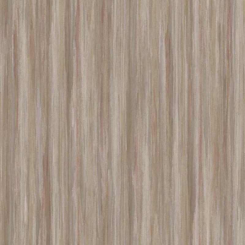 Papel pintado Unipaper Jaipur 5859