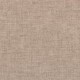 Papel Pintado Sirpi Altagamma Zen Zen 26354