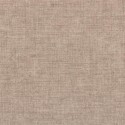 Altagamma Zen 26355 Papel Pintado Sirpi