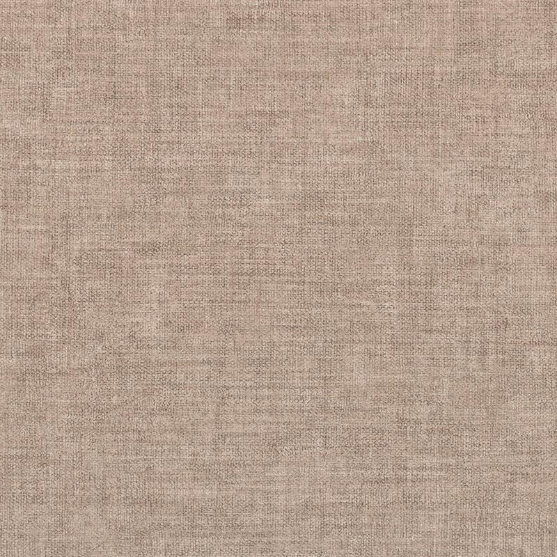 Papel Pintado Sirpi Altagamma Zen Zen 26354