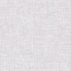 Papel Pintado Sirpi Altagamma Zen Zen 26352