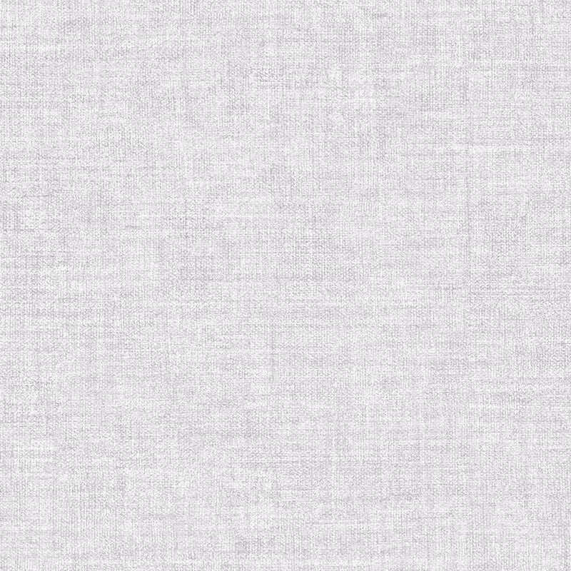 Papel Pintado Sirpi Altagamma Zen Zen 26352