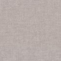 Altagamma Zen 26356 Papel Pintado Sirpi