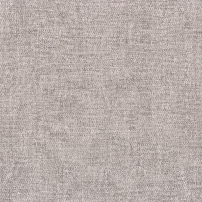 Papel Pintado Sirpi Altagamma Zen Zen 26356