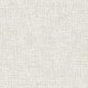 Papel Pintado Sirpi Altagamma Zen Zen 26351