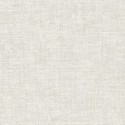 Altagamma Zen 26351 Papel Pintado Sirpi