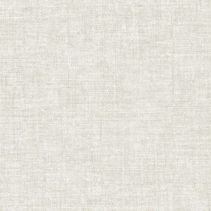 Papel Pintado Sirpi Altagamma Zen Zen 26351
