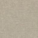 Altagamma Zen 26353 Papel Pintado Sirpi