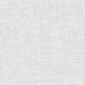 Altagamma Zen 26350 Papel Pintado Sirpi
