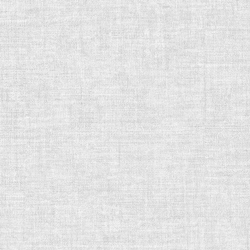 Papel Pintado Sirpi Altagamma Zen Zen 26350