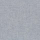 Papel Pintado Sirpi Altagamma Zen Zen 26358