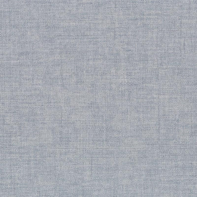 Papel Pintado Sirpi Altagamma Zen Zen 26358