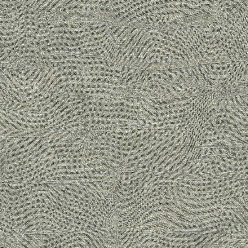 Papel Pintado Sirpi Altagamma Zen Leggero 26324