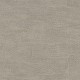 Papel Pintado Sirpi Altagamma Zen Leggero 26321