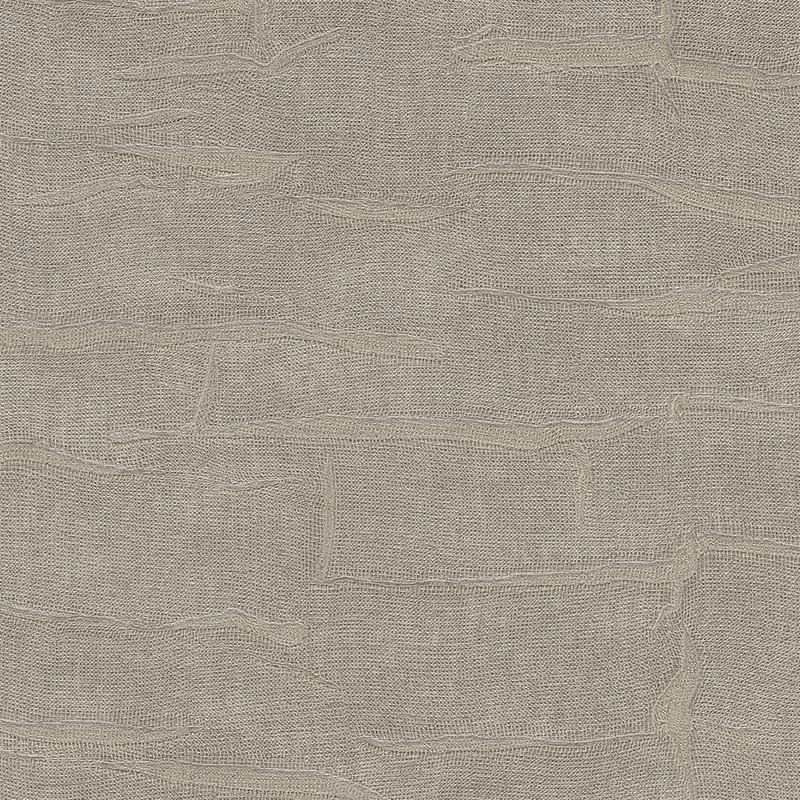 Papel Pintado Sirpi Altagamma Zen Leggero 26321