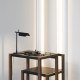 Orac Decor Cornisa Iluminación Indirecta Luxxus C373 Antonio A
