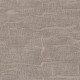 Altagamma Zen Papel Pintado Sirpi 26322