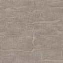 Altagamma Zen 26322 Papel Pintado Sirpi
