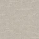Altagamma Zen 26320 Papel Pintado Sirpi