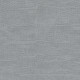 Papel Pintado Sirpi Altagamma Zen Leggero 26323