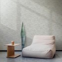 Altagamma Zen 26325 Papel Pintado Sirpi