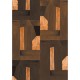 Mural decorativo Eijffinger Revive Painted Patina 333677
