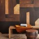Mural decorativo Eijffinger Revive Painted Patina 333677