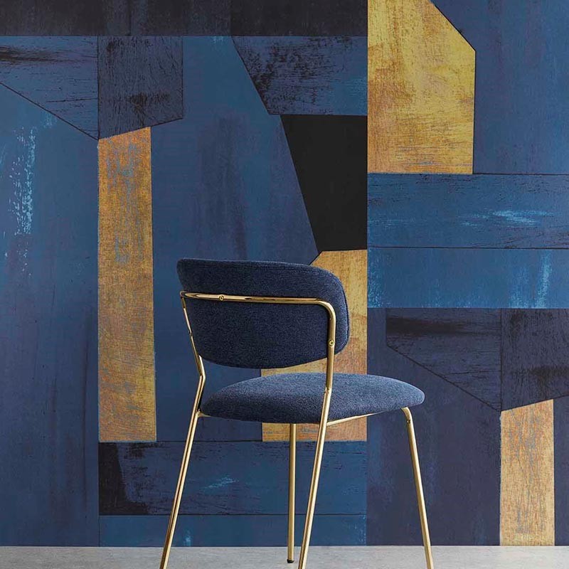 Mural decorativo Eijffinger Revive Painted Patina 333676