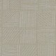 Papel Pintado Sirpi Altagamma Zen Ritmo 26332