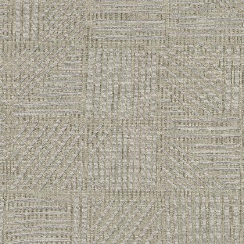 Papel Pintado Sirpi Altagamma Zen Ritmo 26332