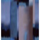 Mural decorativo Eijffinger Revive Ikat Art 333670