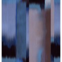 Revive Ikat Art 333670 Mural decorativo Eijffinger