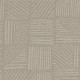 Papel Pintado Sirpi Altagamma Zen Ritmo 26331