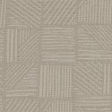 Altagamma Zen 26331 Papel Pintado Sirpi