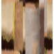Mural decorativo Eijffinger Revive Ikat Art 333671