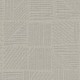 Papel Pintado Sirpi Altagamma Zen Ritmo 26330