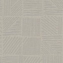 Altagamma Zen 26330 Papel Pintado Sirpi
