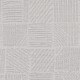 Papel Pintado Sirpi Altagamma Zen Ritmo 26333