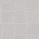 Altagamma Zen 26333 Papel Pintado Sirpi
