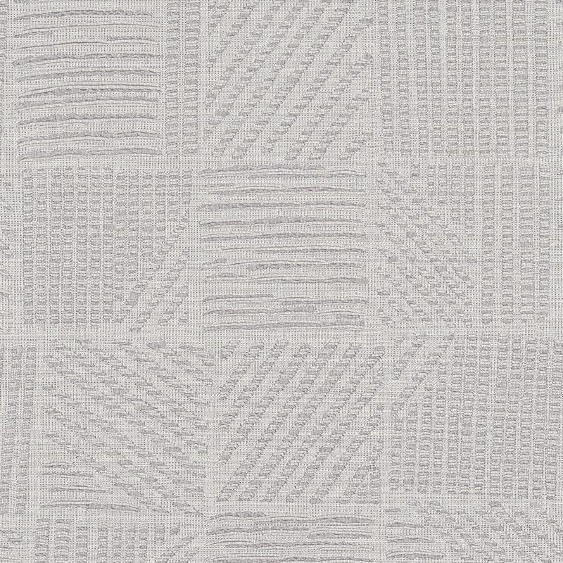 Papel Pintado Sirpi Altagamma Zen Ritmo 26333