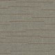 Papel Pintado Sirpi Altagamma Zen Corrente 26306