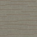 Altagamma Zen 26306 Papel Pintado Sirpi