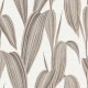 Papel pintado Unipaper Jaipur 5831