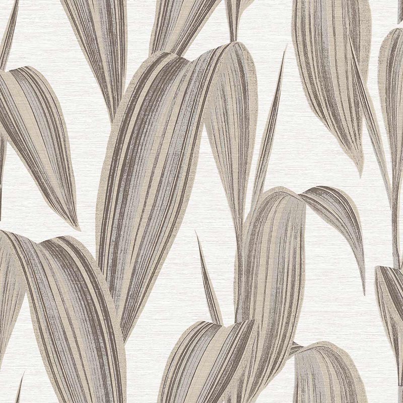 Papel pintado Unipaper Jaipur 5831