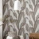 Papel pintado Unipaper Jaipur 5831