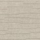 Papel Pintado Sirpi Altagamma Zen Corrente 26303