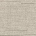 Altagamma Zen 26303 Papel Pintado Sirpi